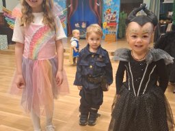 kindermaskenball_2026-04